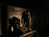 Photo /users/ganesh/monkeynut/1218