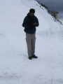 Photo /users/ganesh/monkeynut/1222