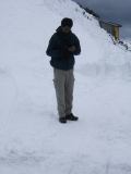 Photo /users/ganesh/monkeynut/1222