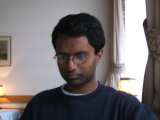 Photo /users/ganesh/monkeynut/1254