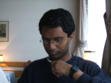 Photo /users/ganesh/monkeynut/1255