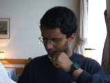 Photo /users/ganesh/monkeynut/1256