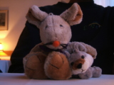 Photo /users/ganesh/monkeynut/1261