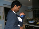 Photo /users/ganesh/monkeynut/1523