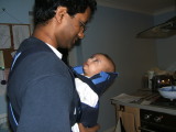 Photo /users/ganesh/monkeynut/1524