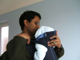 Photo /users/ganesh/monkeynut/1530