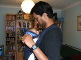 Photo /users/ganesh/monkeynut/1535