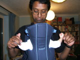 Photo /users/ganesh/monkeynut/1536