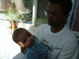 Photo /users/ganesh/monkeynut/1543