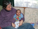 Photo /users/ganesh/monkeynut/1551