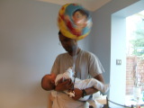 Photo /users/ganesh/monkeynut/1619