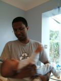 Photo /users/ganesh/monkeynut/1621