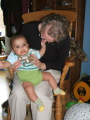 Photo /users/ganesh/monkeynut/1651