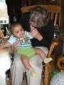 Photo /users/ganesh/monkeynut/1652