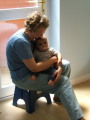 Photo /users/ganesh/monkeynut/1657