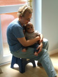 Photo /users/ganesh/monkeynut/1658