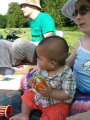 Photo /users/ganesh/monkeynut/1704