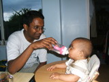 Photo /users/ganesh/monkeynut/1718