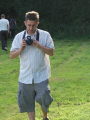 Photo /users/ganesh/monkeynut/1744