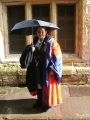 Photo /users/ganesh/monkeynut/221