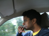 Photo /users/ganesh/monkeynut/320