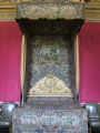 Photo /users/ganesh/monkeynut/389