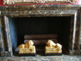Photo /users/ganesh/monkeynut/392