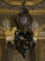 Photo /users/ganesh/monkeynut/402