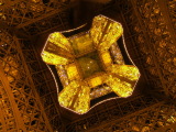Photo /users/ganesh/monkeynut/465
