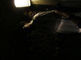 Photo /users/ganesh/monkeynut/482