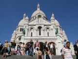 Photo /users/ganesh/monkeynut/538