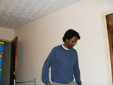 Photo /users/ganesh/monkeynut/6