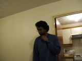 Photo /users/ganesh/monkeynut/7
