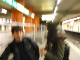 Photo /users/ganesh/monkeynut/705