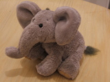 Photo /users/ganesh/monkeynut/824