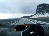 Photo /users/ganesh/monkeynut/95