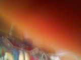 Photo /users/ganesh/rednaxela/1005