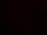 Photo /users/ganesh/rednaxela/110