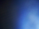 Photo /users/ganesh/rednaxela/124
