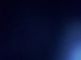 Photo /users/ganesh/rednaxela/125