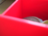 Photo /users/ganesh/rednaxela/140