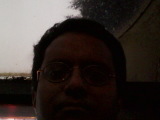 Photo /users/ganesh/rednaxela/147