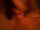 Photo /users/ganesh/rednaxela/182