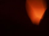 Photo /users/ganesh/rednaxela/188