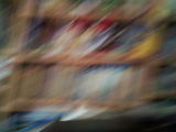 Photo /users/ganesh/rednaxela/201