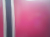 Photo /users/ganesh/rednaxela/243