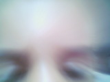 Photo /users/ganesh/rednaxela/245