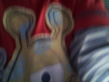 Photo /users/ganesh/rednaxela/274