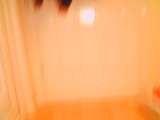 Photo /users/ganesh/rednaxela/280