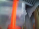 Photo /users/ganesh/rednaxela/320